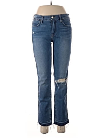 Lucky Brand Jeans (view 1)