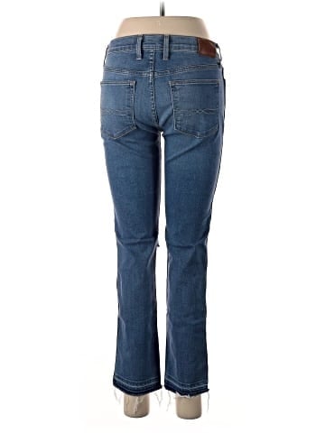 Lucky Brand Jeans (view 2)