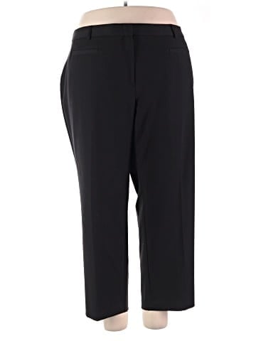 Avenue Studio Dress Pants (view 1)