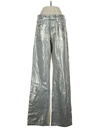 Zara Jeans (view 1)