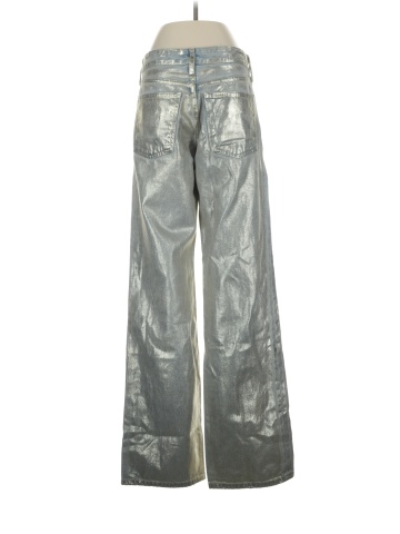 Zara Jeans (view 2)