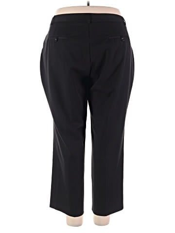 Avenue Studio Dress Pants (view 2)