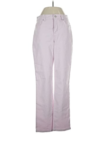 Gloria Vanderbilt Jeans (view 1)