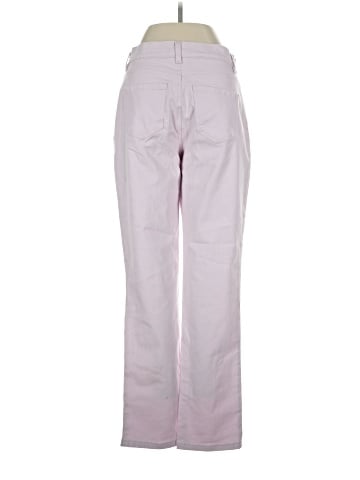 Gloria Vanderbilt Jeans (view 2)