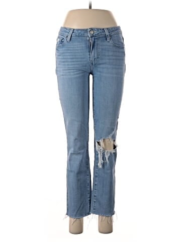 Paige Jeans (view 1)
