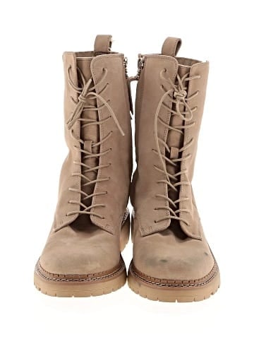 Sam Edelman Boots (view 2)