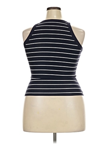 Free Assembly Tank Top (view 2)