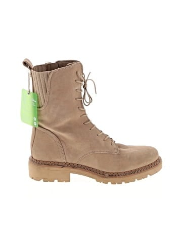 Sam Edelman Boots (view 1)