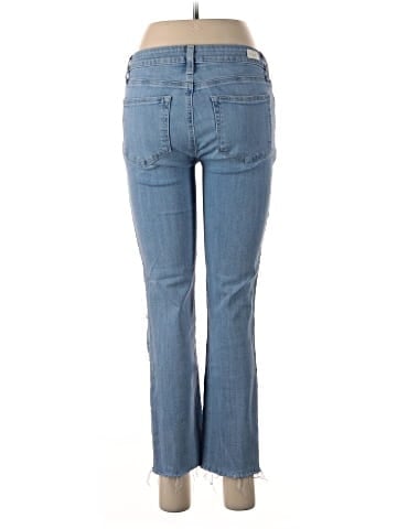 Paige Jeans (view 2)