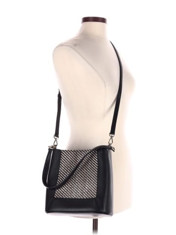 Kate Spade New York Leather Crossbody Bag (view 2)