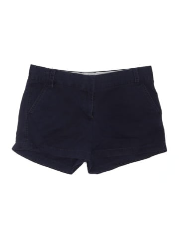 J.Crew Shorts (view 1)