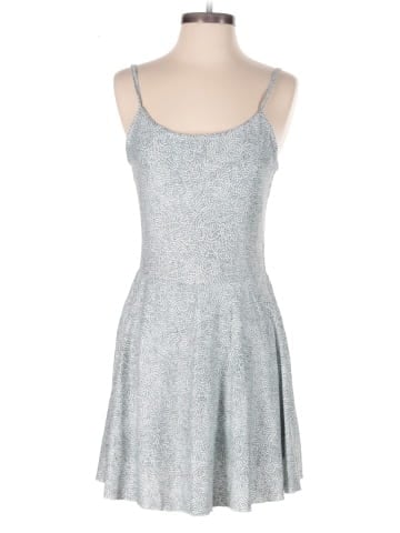 Reef Romper (view 1)