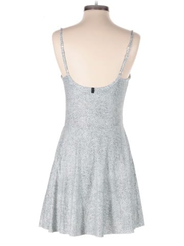 Reef Romper (view 2)