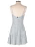 Reef Silver Romper Size M (estimated) - photo 2
