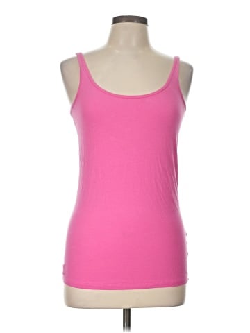 Lilly Pulitzer Tank Top (view 1)