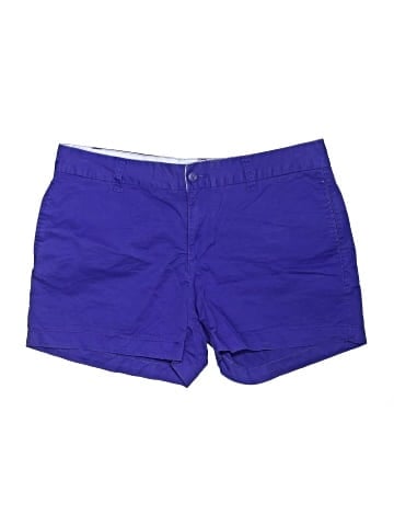 Gap Outlet Shorts (view 1)