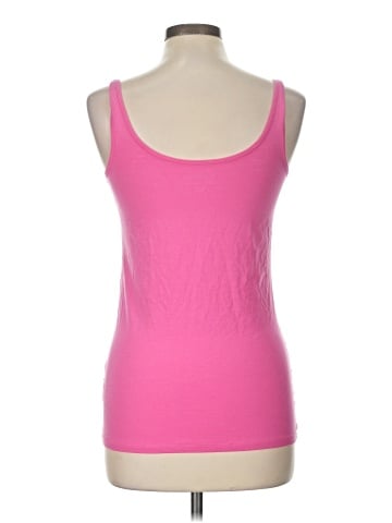 Lilly Pulitzer Tank Top (view 2)
