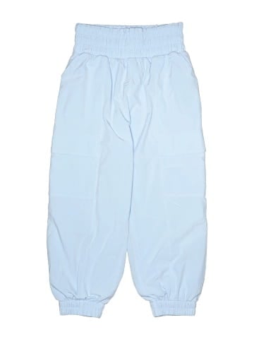 Athleta Girl Casual Pants (view 1)