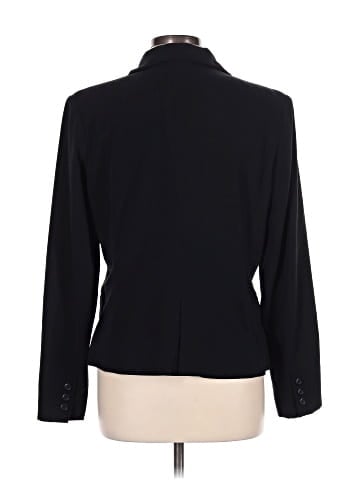 Merona Blazer (view 2)