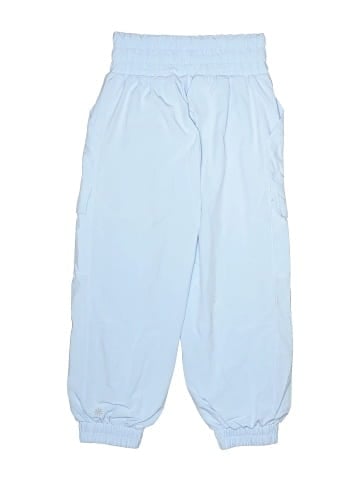 Athleta Girl Casual Pants (view 2)
