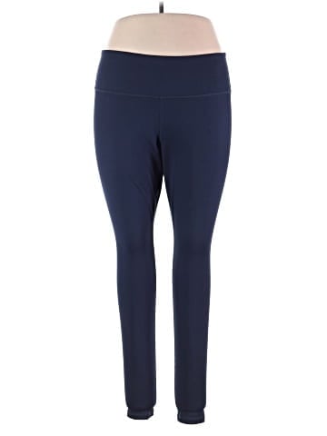 Z by Zella Active Pants (view 1)