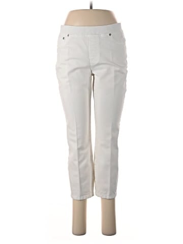 Chico's Jeggings (view 1)