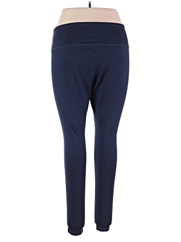 Z by Zella Active Pants (view 2)
