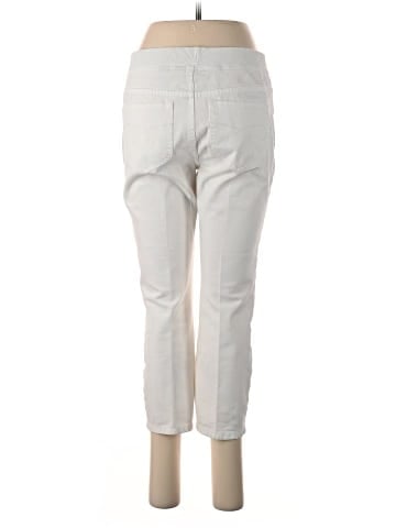 Chico's Jeggings (view 2)