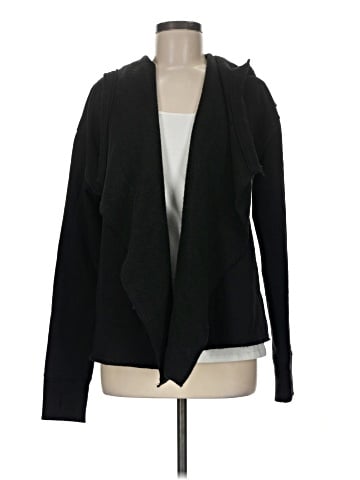 Assorted Brands Blazer (view 1)