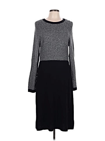 Talbots Casual Dress (view 1)