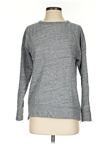 J.Crew Pullover Sweater (view 1)