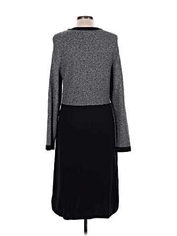 Talbots Casual Dress (view 2)