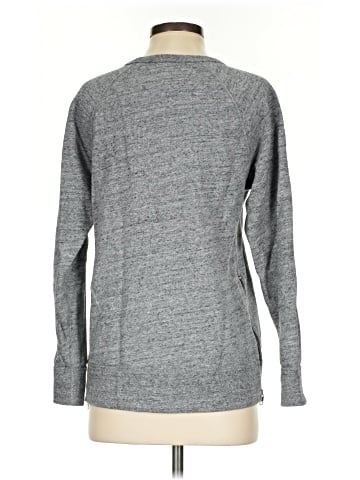 J.Crew Pullover Sweater (view 2)
