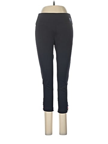 Fila Sport Active Pants (view 1)