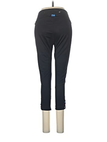 Fila Sport Active Pants (view 2)