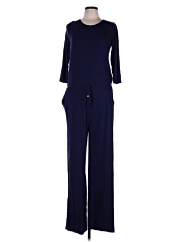 Annabelle Jumpsuit (view 1)