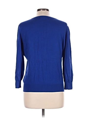 The Limited Cardigan (view 2)