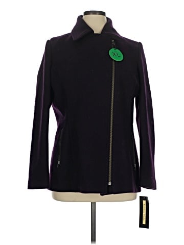 Kristen Blake Jacket (view 1)