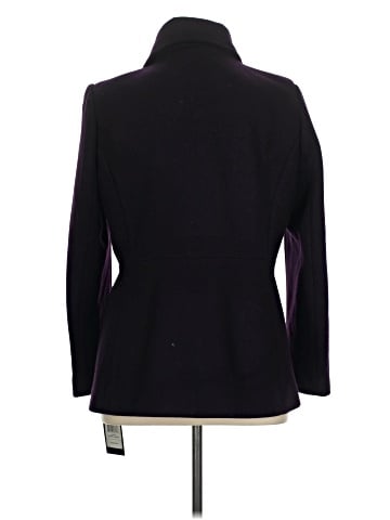 Kristen Blake Jacket (view 2)