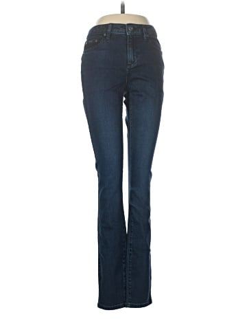 PrAna Jeans (view 1)