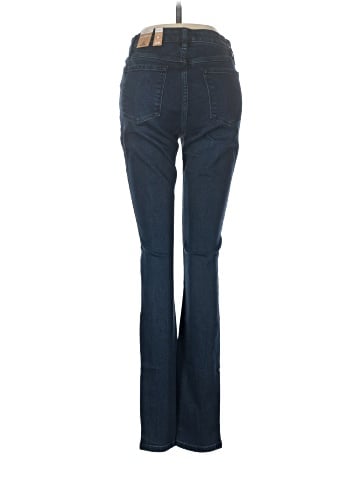 PrAna Jeans (view 2)
