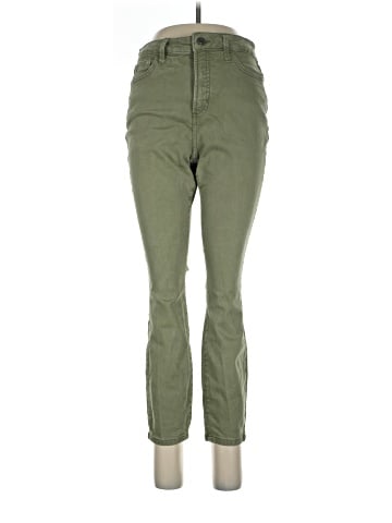 LC Lauren Conrad Jeggings (view 1)