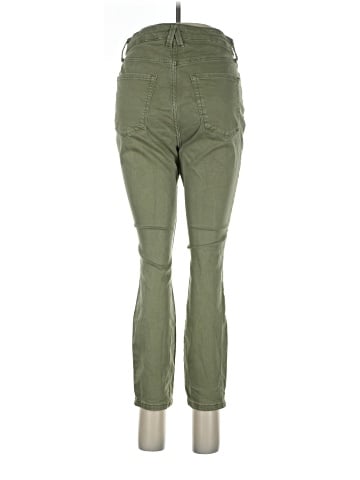 LC Lauren Conrad Jeggings (view 2)