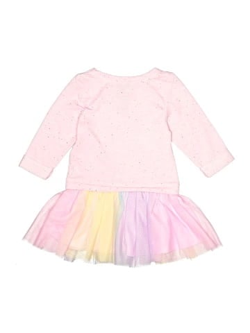 Zunie Dress (view 2)