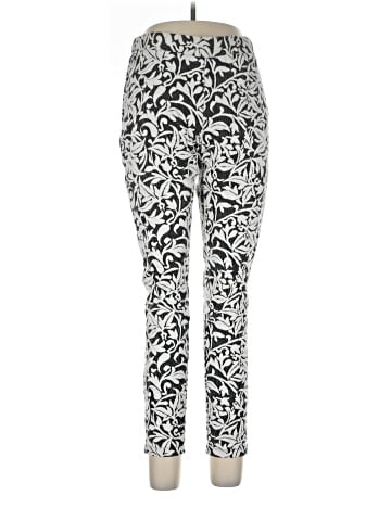 Coldwater Creek Active Pants (view 1)