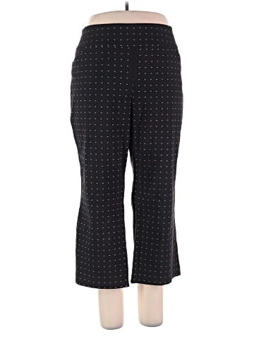 Attyre New York Casual Pants (view 1)