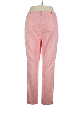 Ann Taylor LOFT Casual Pants (view 2)