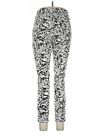Coldwater Creek Active Pants (view 2)