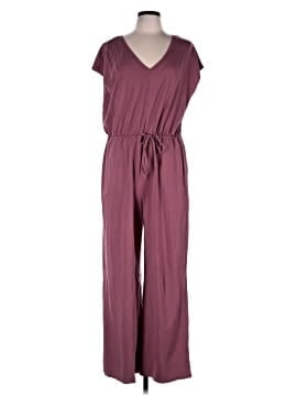 Athleta Jumpsuit (view 1)