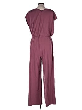 Athleta Jumpsuit (view 2)
